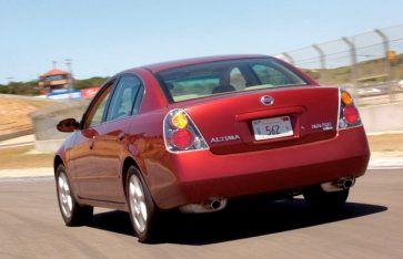 Altima 3